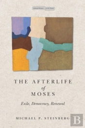 The Afterlife Of Moses