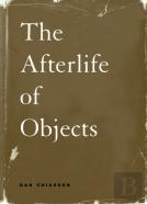 The Afterlife Of Objects