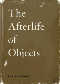 Bertrand.pt - The Afterlife Of Objects