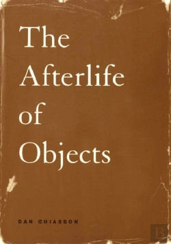 Bertrand.pt - The Afterlife Of Objects