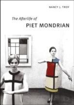 The Afterlife Of Piet Mondrian