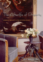 The Afterlife Of Property