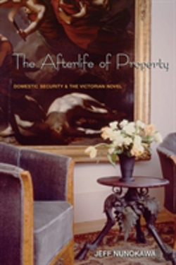 Bertrand.pt - The Afterlife Of Property