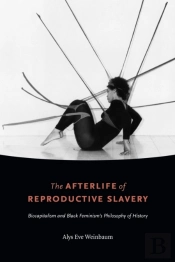 The Afterlife Of Reproductive Slavery