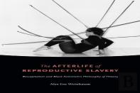 The Afterlife Of Reproductive Slavery