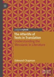 The Afterlife Of Texts In Translation