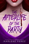 The Afterlife Of The Party