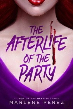 Bertrand.pt - The Afterlife Of The Party
