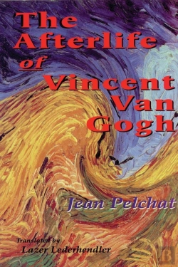Bertrand.pt - The Afterlife Of Vincent Van Gogh