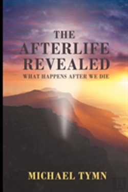 Bertrand.pt - The Afterlife Revealed