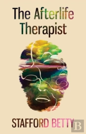 The Afterlife Therapist
