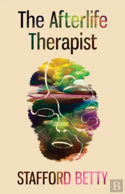 Bertrand.pt - The Afterlife Therapist