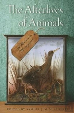 Bertrand.pt - The Afterlives Of Animals