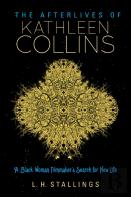 The Afterlives Of Kathleen Collins