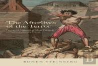 The Afterlives Of The Terror