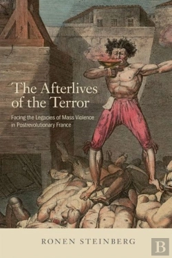 Bertrand.pt - The Afterlives Of The Terror