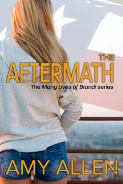 Bertrand.pt - The Aftermath