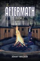 The Aftermath: Book 2 Â€“ Those That Remain