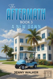 The Aftermath: Book 3