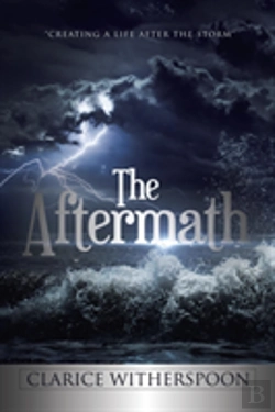 Bertrand.pt - The Aftermath