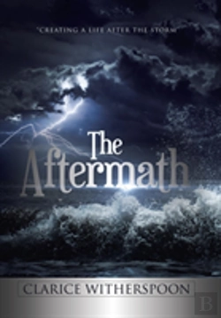 Bertrand.pt - The Aftermath