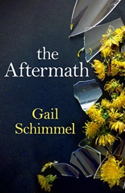 Bertrand.pt - The Aftermath