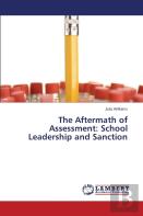 The Aftermath Of Assessment