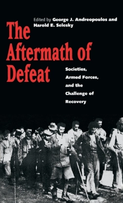 Bertrand.pt - The Aftermath Of Defeat