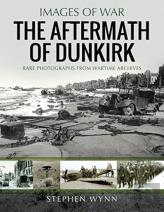 The Aftermath Of Dunkirk