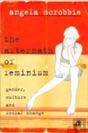 The Aftermath Of Feminism