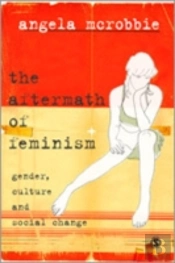 The Aftermath Of Feminism