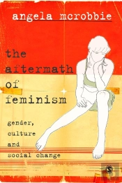 The Aftermath Of Feminism
