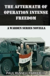 The Aftermath Of Operation Intense Freed