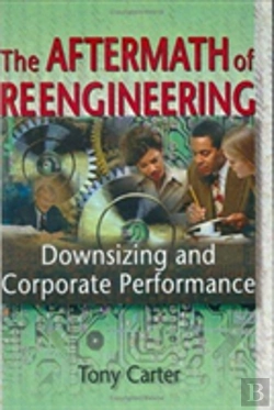 Bertrand.pt - The Aftermath Of Reengineering