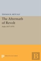 The Aftermath Of Revolt