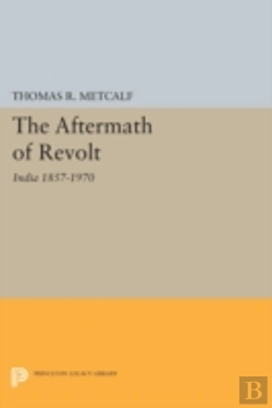 Bertrand.pt - The Aftermath Of Revolt