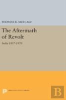 The Aftermath Of Revolt