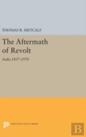 The Aftermath Of Revolt
