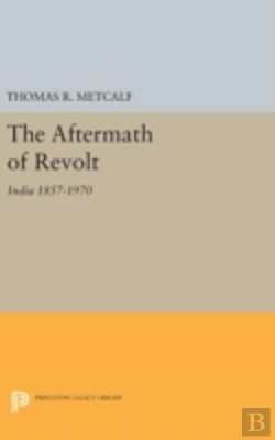 Bertrand.pt - The Aftermath Of Revolt