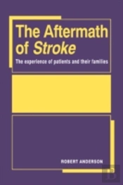 The Aftermath Of Stroke