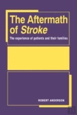 Bertrand.pt - The Aftermath Of Stroke