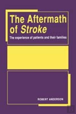 Bertrand.pt - The Aftermath Of Stroke