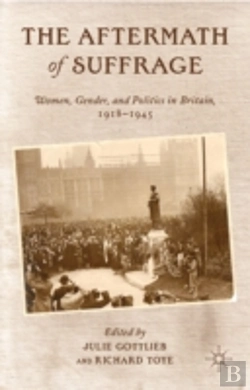 Bertrand.pt - The Aftermath Of Suffrage