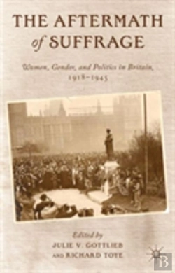 Bertrand.pt - The Aftermath Of Suffrage