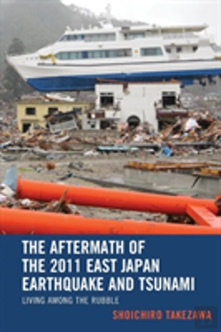 Bertrand.pt - The Aftermath Of The 2011 East Japan Earthquake And Tsunami