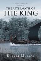 The Aftermath Of The King