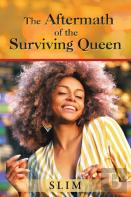 The Aftermath Of The Surviving Queen