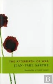 The Aftermath Of War