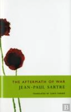 Bertrand.pt - The Aftermath Of War