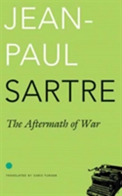 The Aftermath Of War